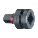  Переходник ударный с 1\'\' на 3/4\'\', STAHLWILLE, 36030005, 866IMP мни (0)