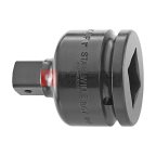  Переходник ударный с 1 1/2\'\' на 1\'\', STAHLWILLE, 36030006, 867IMP мни (0)
