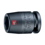  Торцевая головка ударная 7 мм, 3/8”, STAHLWILLE 22010007, 45 IMP мни (0)