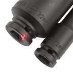  Licota ACK-384023 Набор ударных головок глубоких 1/2