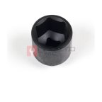  Licota ASA-31001 Набор ударных головок 3/8