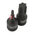  Licota ASA-40002S Набор TORX ударных в кейсе 1/2