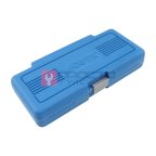  Licota ASA-40002S Набор TORX ударных в кейсе 1/2