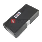  Licota ASA-40005 Набор шестигранников ударных 1/2