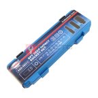  Licota ASA-40011 Набор ударных головок глубоких 1/2