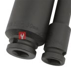  Licota ASA-40011 Набор ударных головок глубоких 1/2