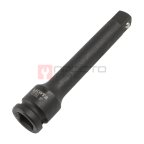  Licota ASA-40018 Набор ударных головок 1/2
