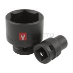  Licota ASA-40018 Набор ударных головок 1/2