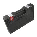  Licota ASA-40018 Набор ударных головок 1/2
