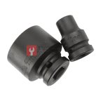  Licota ASA-40018 Набор ударных головок 1/2