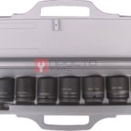  Licota ASA-60005A Набор ударных головок 3/4