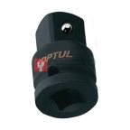  Переходник ударный 3/4