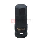  Головка ударная 3/4