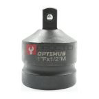  OPT-70112 Переходник ударный F1