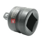  OPT-70112 Переходник ударный F1