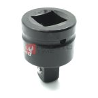  OPT-70134 Переходник ударный F1