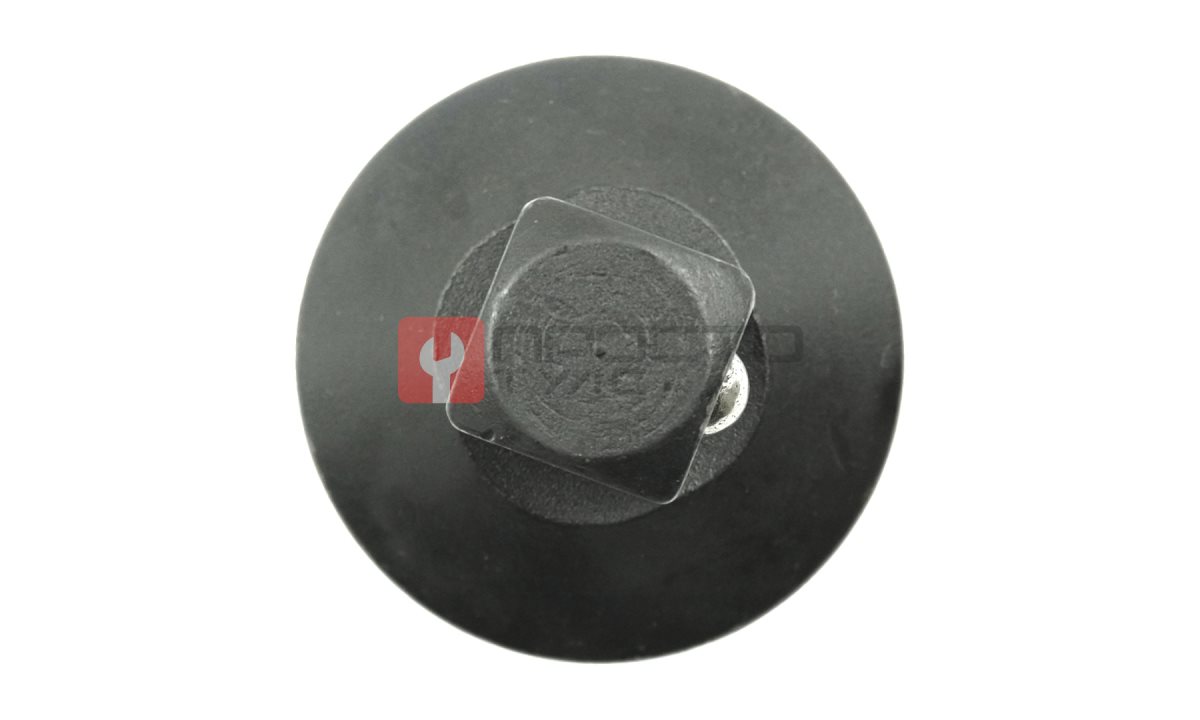  OPT-70134 Переходник ударный F1