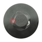  OPT-70134 Переходник ударный F1