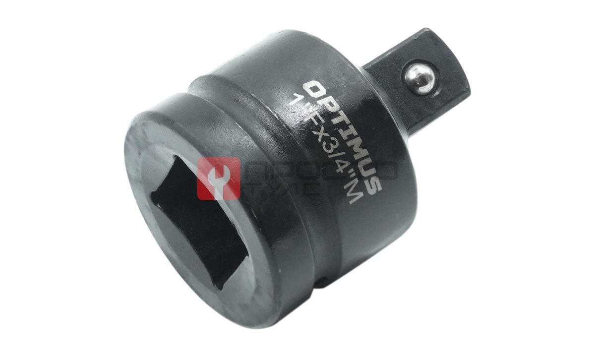  OPT-70134 Переходник ударный F1