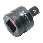  OPT-70134 Переходник ударный F1