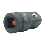  OPT-71234 Переходник ударный F1/2