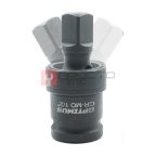  OPT-71240 Кардан ударный 1/2