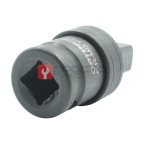  OPT-71240 Кардан ударный 1/2