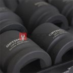  OPT-80109 Набор ударных головок 1