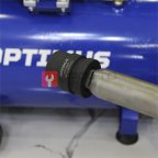  OPT-80109 Набор ударных головок 1