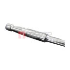  OPT-HB750 Вороток шарнирный 1/2