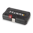  RUNTEC RT-IS1B15 Набор ударных головок RUNTEC 1/2