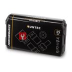  RUNTEC RT-IS1B15 Набор ударных головок RUNTEC 1/2