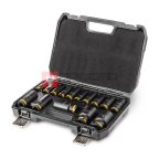  RUNTEC RT-IS1B15L Набор ударных головок глубоких RUNTEC 1/2