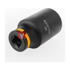  RUNTEC RT-IS1B15L Набор ударных головок глубоких RUNTEC 1/2