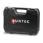  RUNTEC RT-IS1B15L Набор ударных головок глубоких RUNTEC 1/2