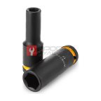  RUNTEC RT-IS1B15L Набор ударных головок глубоких RUNTEC 1/2
