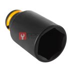  RUNTEC RT-IS1B15L Набор ударных головок глубоких RUNTEC 1/2