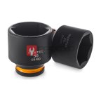  RUNTEC RT-IS2B16 Набор ударных головок RUNTEC 3/4