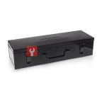  RUNTEC RT-IS2B16 Набор ударных головок RUNTEC 3/4
