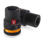  RUNTEC RT-IS2B16 Набор ударных головок RUNTEC 3/4