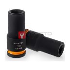  RUNTEC RT-IS2B16L Набор ударных головок глубоких RUNTEC 3/4