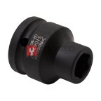 SI063417 Головка торцевая ударная 6-гранная ROSSVIK 3/4