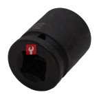  SI063429 Головка торцевая ударная 6-гранная ROSSVIK 3/4
