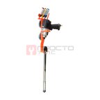  WDK-65038 Держатель гайковерта и ударных головок мни (0)