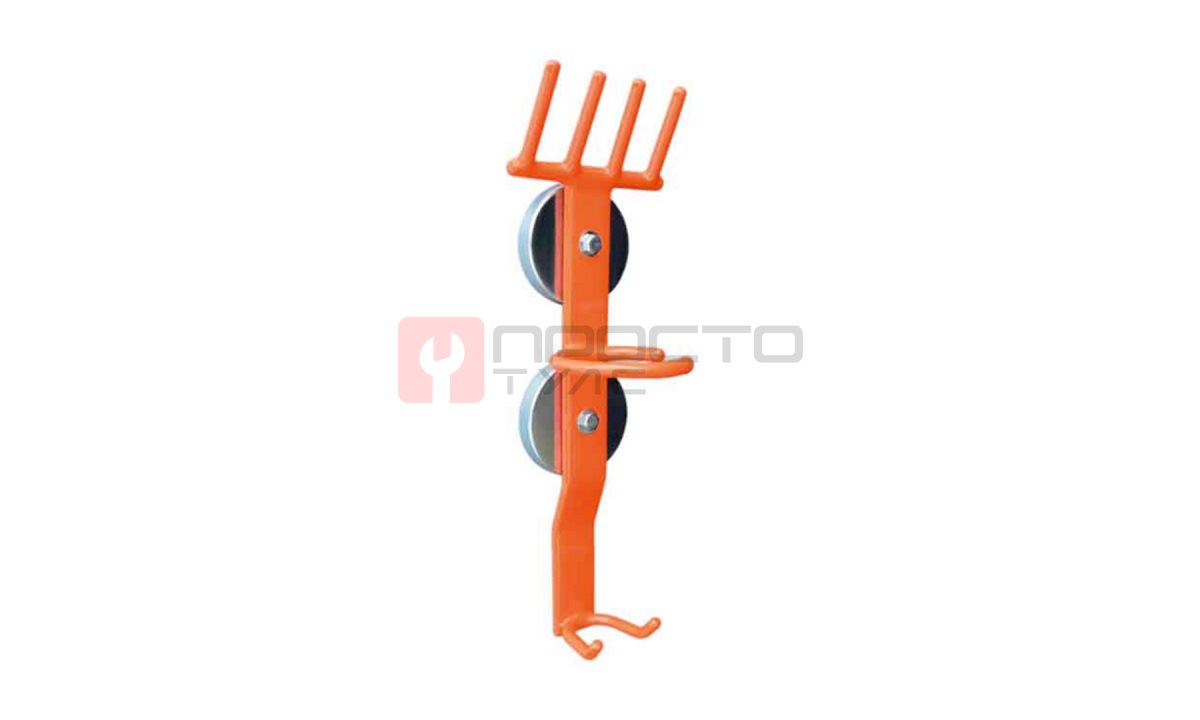  WDK-65038 Держатель гайковерта и ударных головок (1)