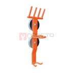  WDK-65038 Держатель гайковерта и ударных головок мни (1)