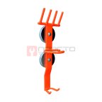 WDK-65038 Держатель гайковерта и ударных головок (2)