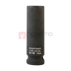  WDK-710-4016 Головка торцевая ударная 1/2