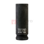  WDK-710-4019 Головка торцевая ударная 1/2
