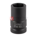  WDK-711-8030L Головка торцева ударная глубокая 1